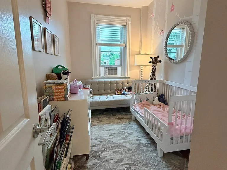 1083 Beacon St #3 — Photo 16