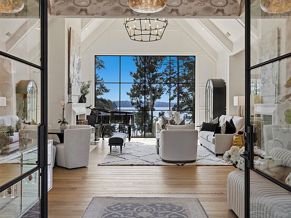 4th image of 1120 Neary Rdg