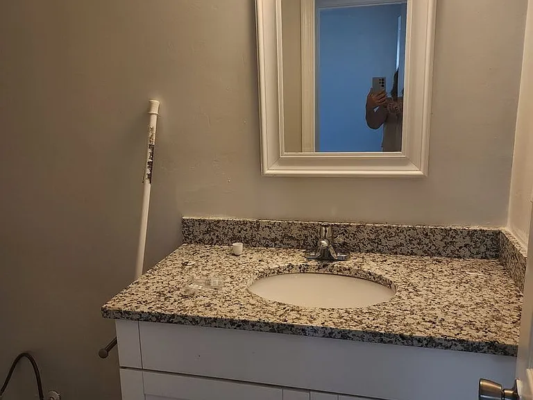 5349 Tuttle Creek Ct — Photo 9