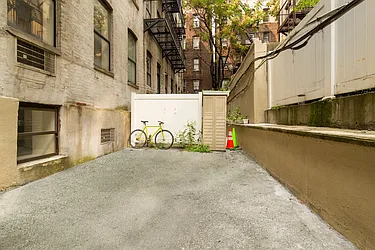 Rented by REAL New York