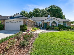 15 Bass Lake Dr, Debary, FL 32713