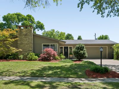 7204 Jefferson Ave, Windsor Heights, IA, 50324