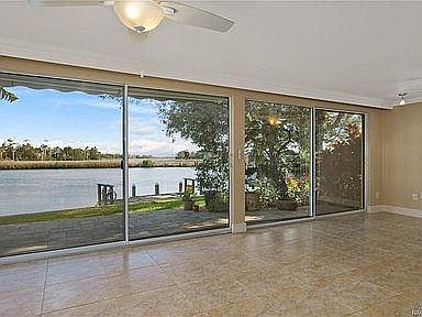 2nd image of 11402 W Bayshore Dr #43