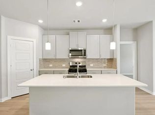 1224 Romany Fields Dr, Huffman, TX 77336