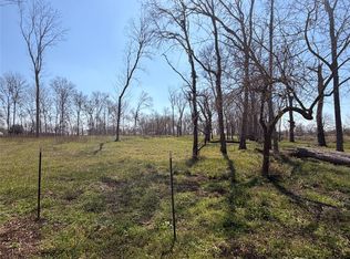 40617 Lg Ln, Brookshire, TX 77423