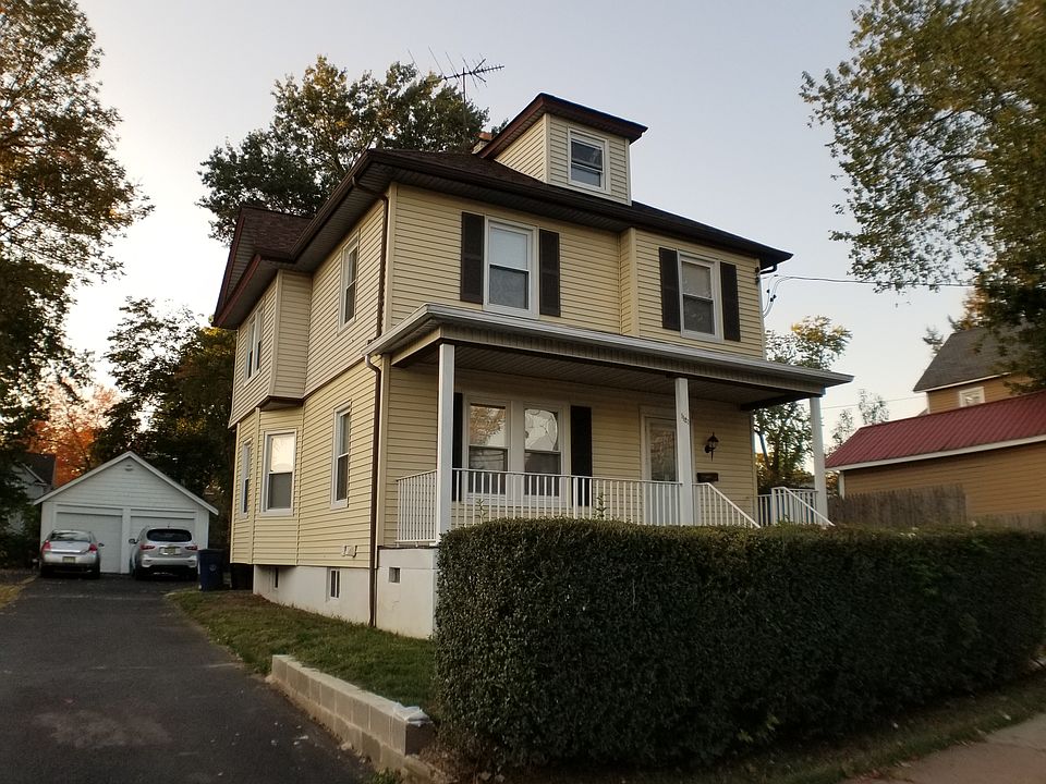 1st image of 1119-21 E 2nd St