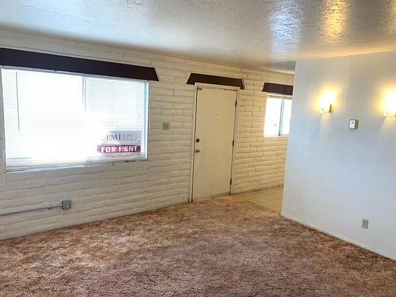 3rd image of 1120 Plain St APT A6