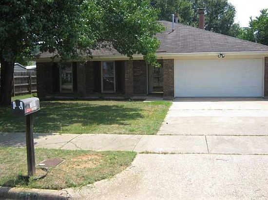 868 dunbarton road frt_10272015