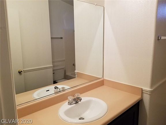 5th image of 5438 Chela Dr
