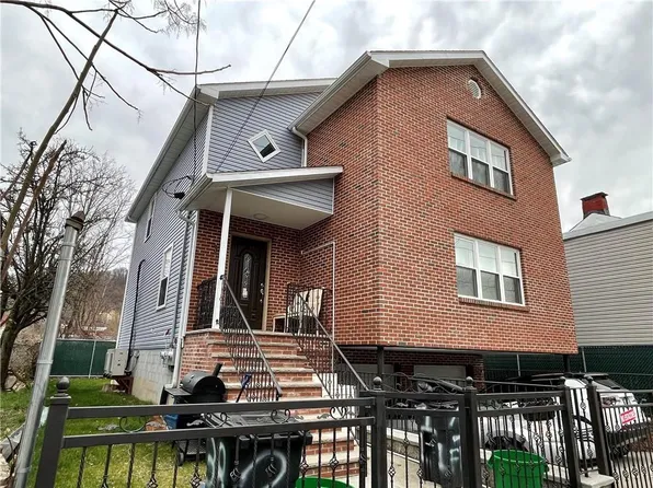 38 Middle Street, Haverstraw, NY 10927
