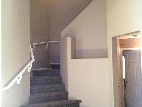 5th image of 14830 N 129th Ave