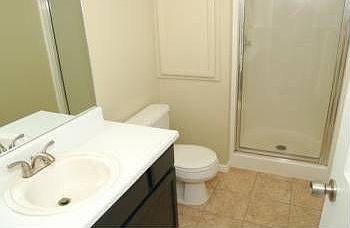 4th image of 6303 Clover Creek Ln