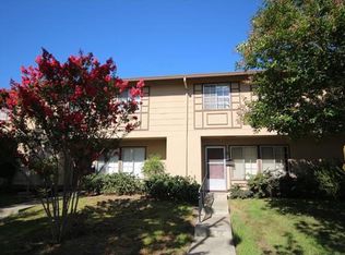 1764 Piedmont Rd, San Jose, CA 95132