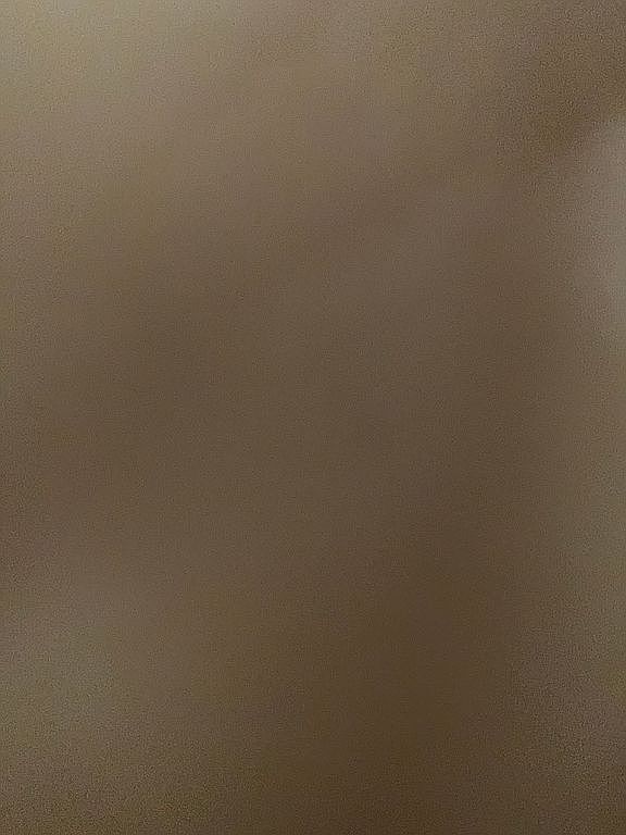 120 Belgrade Ave, Clifton, NJ 07013 Zillow