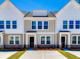 3062 Harborview Dr, Columbia, SC 29229