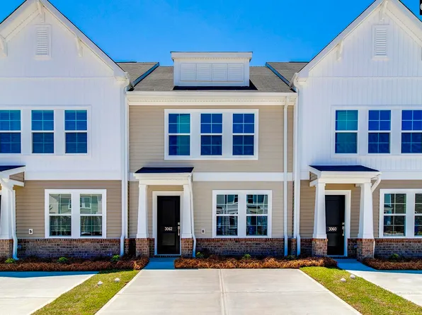 3062 Harborview Dr, Columbia, SC 29229
