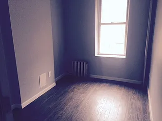 Rented by Mary Kay Gallagher Real Estate