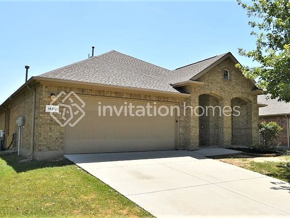 2nd image of 14312 Mariposa Lily Ln