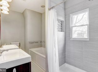 6507 Sefton Ave, Baltimore, MD 21214