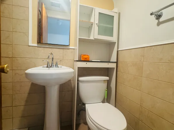 5824 Avenue O Floor 1, Brooklyn, NY 11234