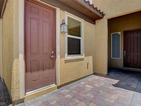 2nd image of 2596 Coral Sky Ct
