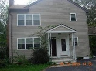 5 Link St, Bellingham, MA 02019