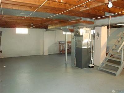 5th image of 537 Margaret Dr
