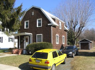 109 Rigdon Rd, Aberdeen, MD 21001