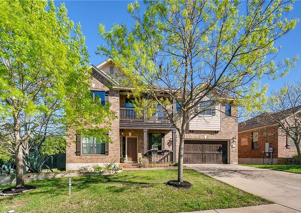 1st image of 2508 McKendrick Dr