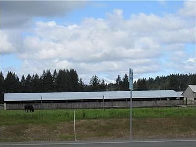 5th image of 14223 Yelm Hwy SE