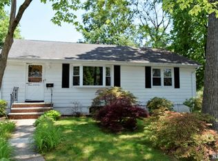 367 Calvin St, Washington Township, NJ 07676