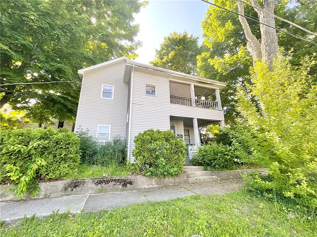 171 Wright St photo 1