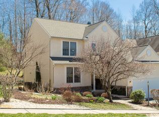 1005 Chiswell Dr, Downingtown, PA 19335