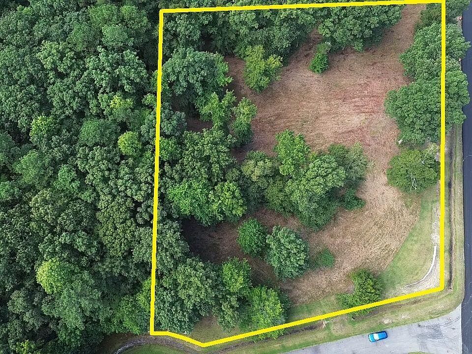 80 Deep Creek Shores, Hertford, NC 27944 Zillow