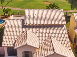 2172 W Myrtle Dr, Chandler, AZ 85248