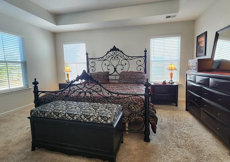 74 Garden Gate Ln — Photo 11