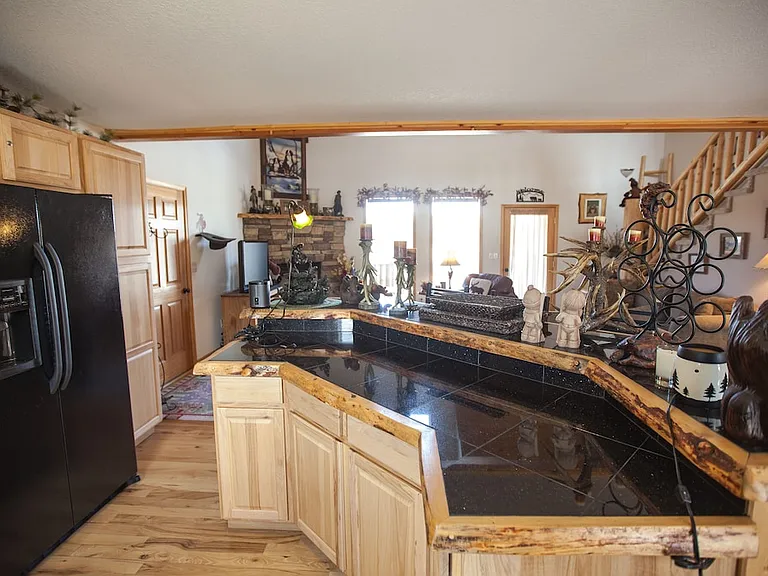 194 Piton Pl — Photo 12
