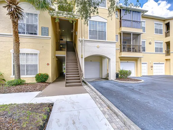 5125 Palm Springs Blvd Unit 11202, Tampa, FL 33647