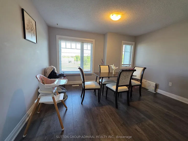 25 Andean Ln — Photo 12
