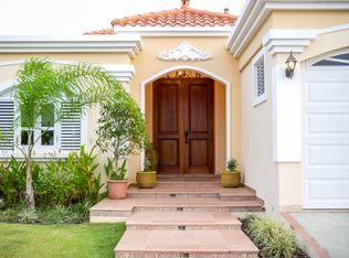 Street 493, Hatillo, PR 00659