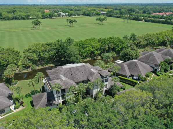 2770 Polo Island Dr APT B301, Wellington, FL 33414