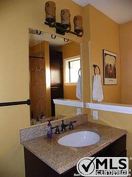 1st image of 8106 Clamp Ave