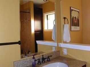 8106 Clamp Ave, San Antonio, TX 78221