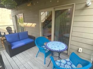 412 Monroe St APT 3, Hoboken, NJ 07030