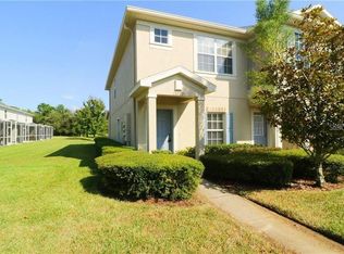 15729 Stable Run Dr, Spring Hill, FL 34610