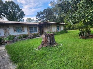3797 E Johnson Pl, Inverness, FL 34453