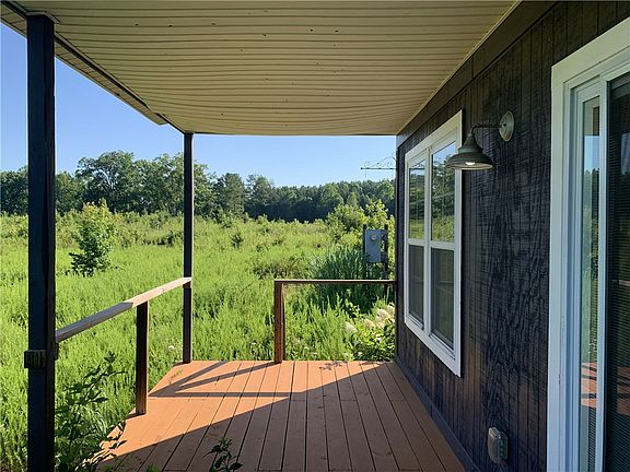 3rd image of 554 & 556 Poplar Springs Rd