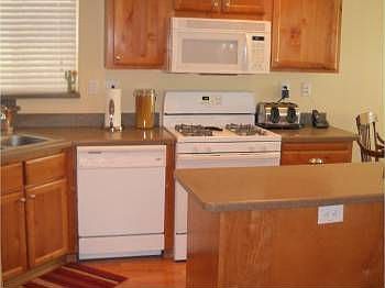 4th image of 2297 Felipe Dr