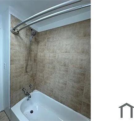 3545 N 11th St #3 — Photo 6