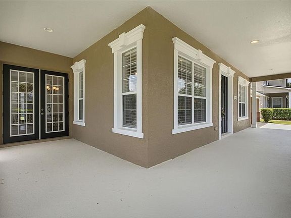 5th image of 14636 Mailer Blvd